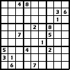 Sudoku Evil 150972