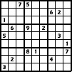Sudoku Evil 133003