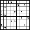 Sudoku Evil 116079
