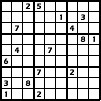 Sudoku Evil 116831