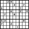 Sudoku Evil 138056