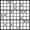 Sudoku Evil 134740