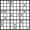 Sudoku Evil 130488