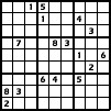 Sudoku Evil 149439