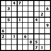 Sudoku Evil 106877