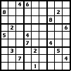 Sudoku Evil 82268