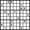 Sudoku Evil 133365