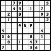 Sudoku Evil 221210
