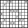 Sudoku Evil 125943