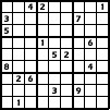 Sudoku Evil 136318