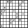 Sudoku Evil 77379