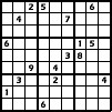 Sudoku Evil 32713