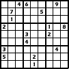 Sudoku Evil 45583