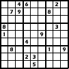 Sudoku Evil 132726