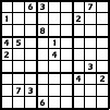Sudoku Evil 131962