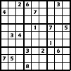 Sudoku Evil 139827