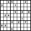 Sudoku Evil 132380