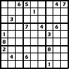 Sudoku Evil 135433