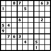 Sudoku Evil 76468