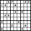 Sudoku Evil 137668