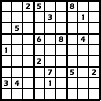Sudoku Evil 147343