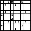 Sudoku Evil 126845