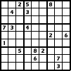 Sudoku Evil 148548