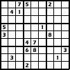 Sudoku Evil 144358