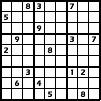 Sudoku Evil 116372