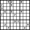 Sudoku Evil 135104