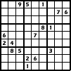 Sudoku Evil 46669