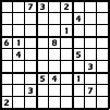 Sudoku Evil 64206