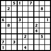 Sudoku Evil 153464