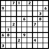 Sudoku Evil 65706
