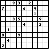 Sudoku Evil 50763