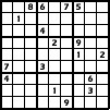 Sudoku Evil 125584