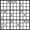 Sudoku Evil 41178