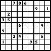 Sudoku Evil 141375
