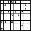 Sudoku Evil 119348