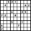 Sudoku Evil 135282