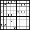 Sudoku Evil 132615