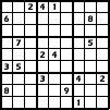 Sudoku Evil 138081
