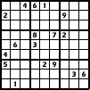 Sudoku Evil 66969