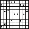 Sudoku Evil 120541