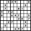 Sudoku Evil 204403