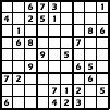 Sudoku Evil 63160