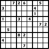 Sudoku Evil 111519