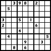 Sudoku Evil 76427