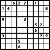 Sudoku Evil 82192