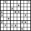 Sudoku Evil 104934